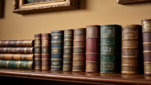 المقاصد تصنف حسب أهميتها وموقعها في النظام التشريعي