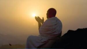 الزهد.. تحرير القلب من أسر الدنيا