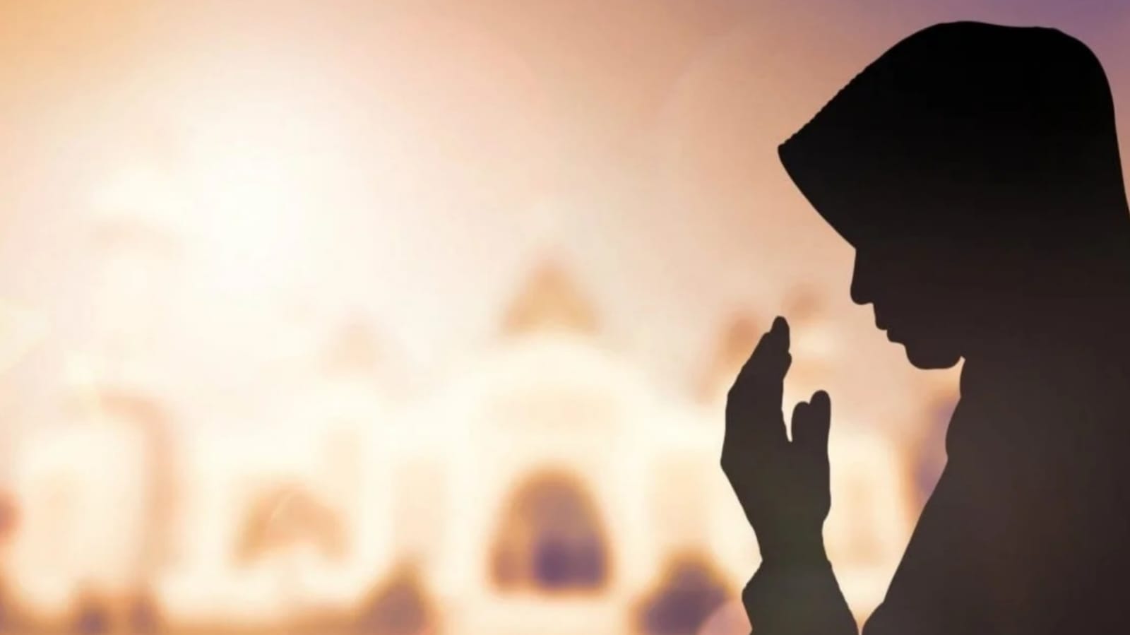 فتنة امرأة.. واعظ أطفأ نار الشهوة وأشعل بداخلها نور التوبة