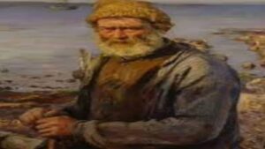 جريج الراهب.. الصبر على الابتلاء وكرامة العفاف