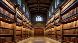 تطبيقات فقه المقاصد في العصر الحديث ضرورة ملحة