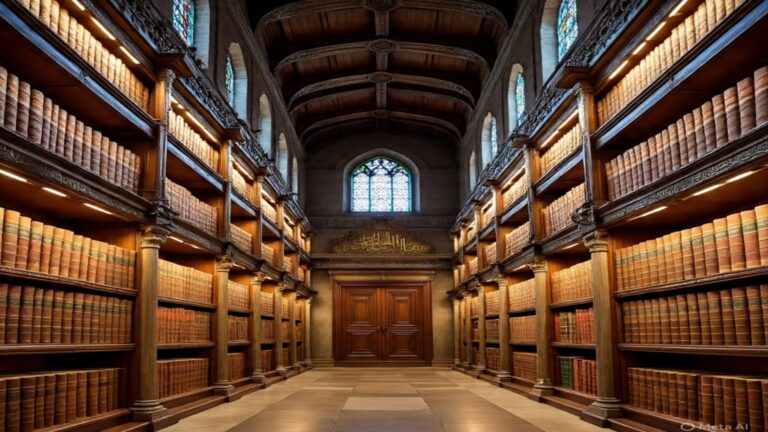 تطبيقات فقه المقاصد في العصر الحديث ضرورة ملحة