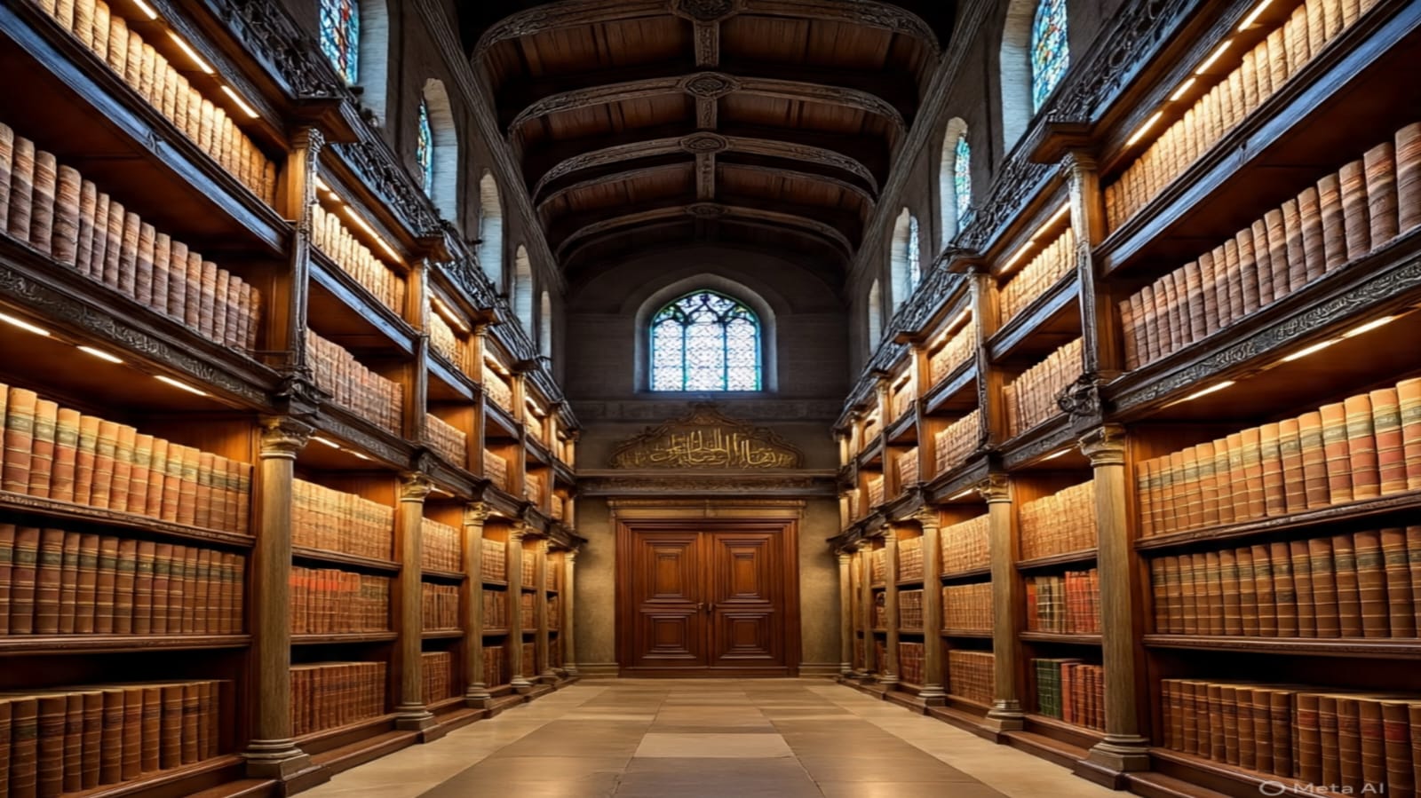 تطبيقات فقه المقاصد في العصر الحديث ضرورة ملحة