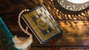 "الذاريات".. في السورة تذكير وتطييب للنفوس