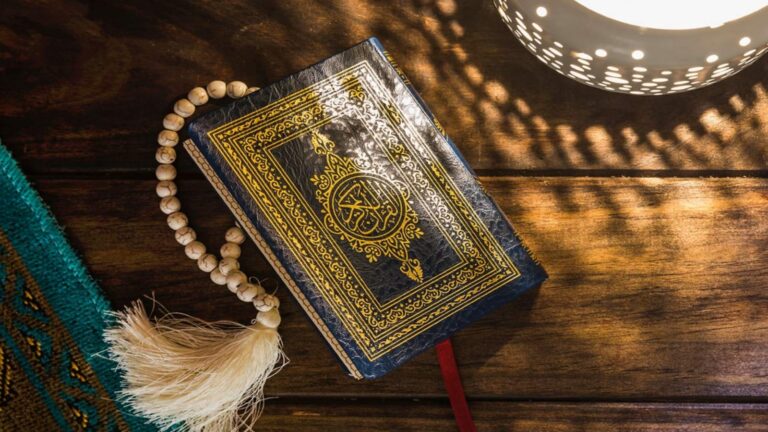 "الذاريات".. في السورة تذكير وتطييب للنفوس