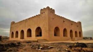 عروة بن الزبير