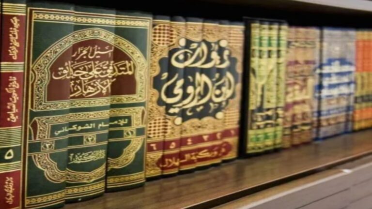 "تزوجوا ولا تطلقوا، فإن الطلاق يهتز له العرش".. حديث موضوع!!!