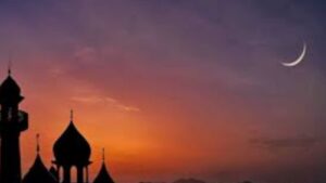 الدعوة بين الحكمة والواقع.. كيف يُخاطَب الناس بلا صدام؟