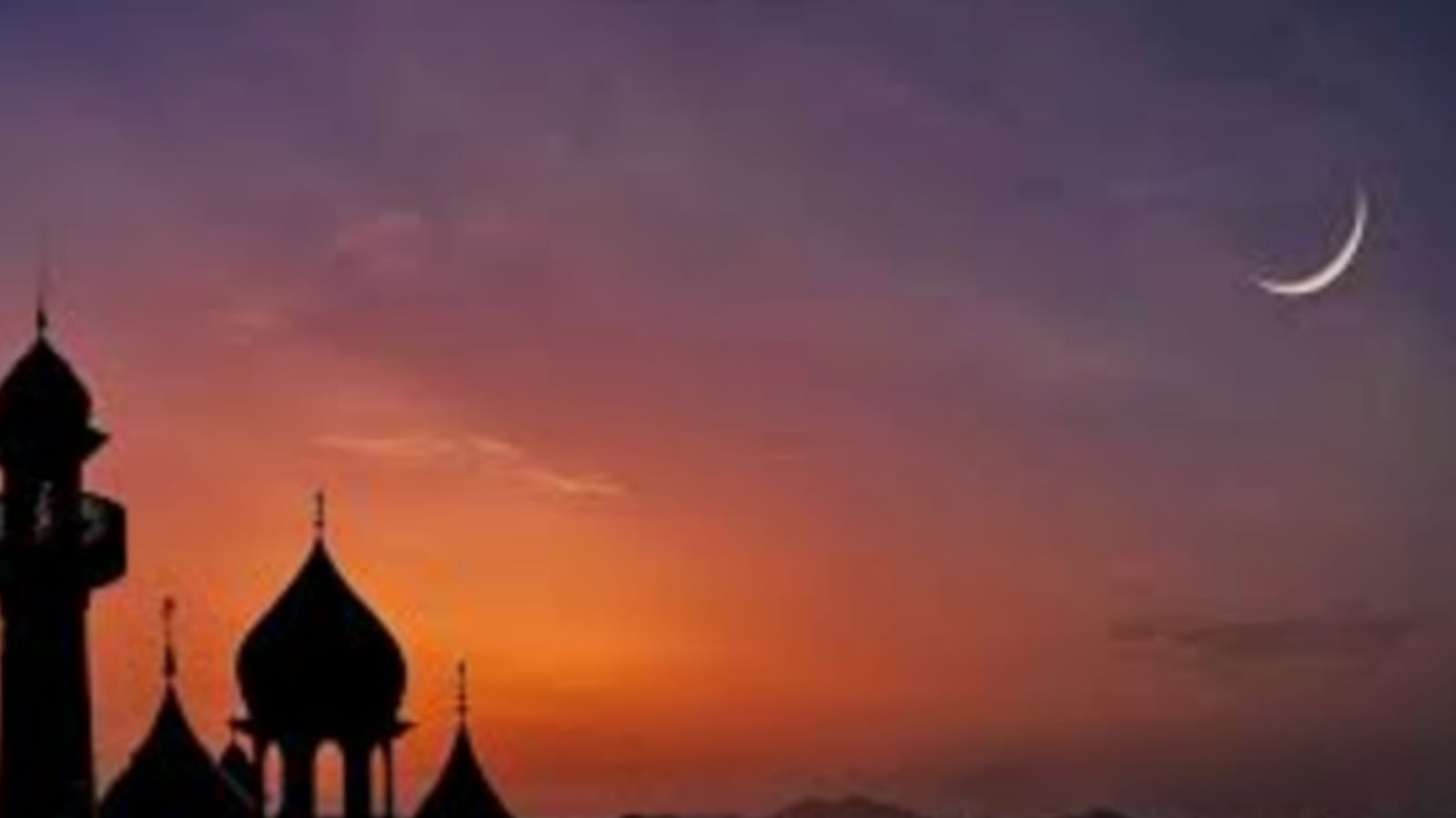 الدعوة بين الحكمة والواقع.. كيف يُخاطَب الناس بلا صدام؟