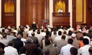 الخطاب الديني المعاصر يواجه تحديات الجمود والذوبان