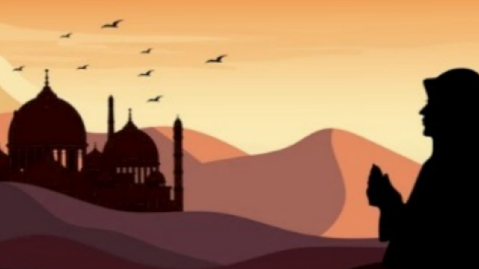 تربية البنات.. حياء واحتشام وصلاح وإصلاح