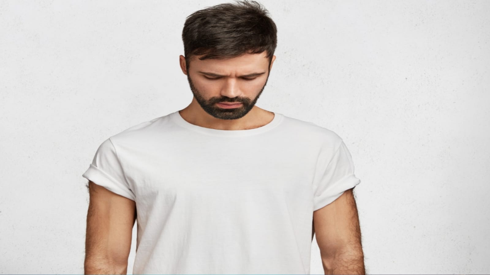 غض البصر.. التأسيس لبناء مجتمع ملتزم