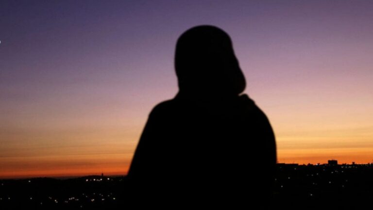 الغواية.. إنحراف متعمد