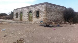 منازل بلا روح.. بيوت تخلو من العبادة والذكر