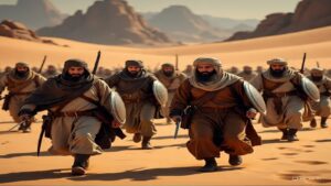 سعيد بن جبير.. شهيد العلم وكلمة الحق