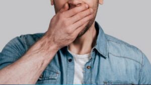 الإسلام ومناهضة فُحش القول.. خُلقٌ رفيعٌ ومجتمعٌ نظيف