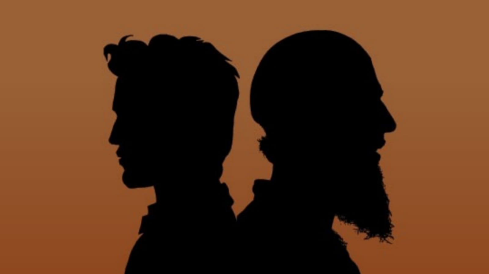 الشباب المسلم بين فخ التطرف والغلو.. كيف نحميه وننقذه؟