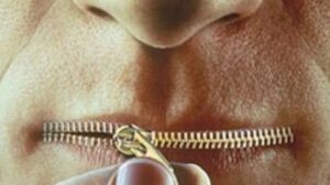 حالات الصمت