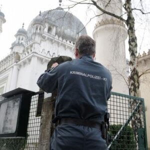 ارتفاع جرائم الإسلاموفوبيا في ألمانيا 68%