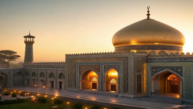 محمد بن الحنفية.. فروسية على والفصاحة الهاشمية