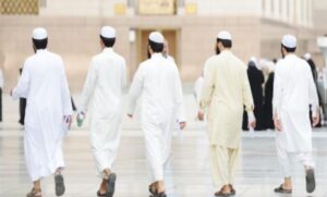 التفرقة بين الأسلوب والوسيلة ضرورة لفهم أسس العمل الدعوي