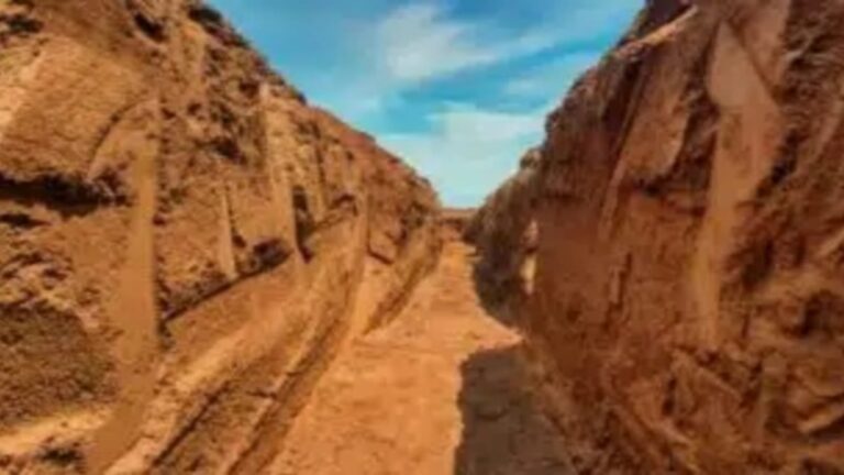 الخندق.. غزوة فاصلة في تاريخ الإسلام