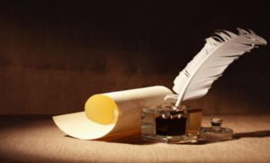 الشعر في صدر الإسلام.. بين الإبداع والالتزام بالقيم الدينية