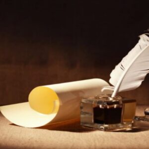 الشعر في صدر الإسلام.. بين الإبداع والالتزام بالقيم الدينية