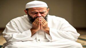 مسروق بن الأجدع