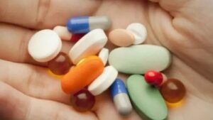 تطوير دواء واعد للسرطان باستخدام معدن "ذكي"