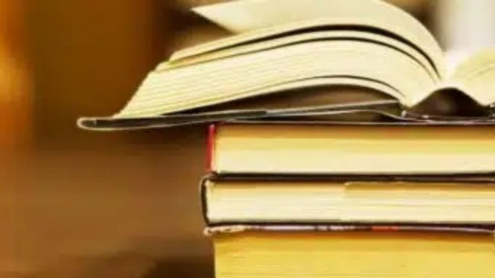 دوافع الاستشراق.. قراءة في الخلفيات والأهداف﻿