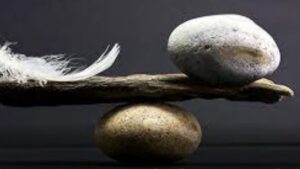 مراعاة المعايير النفسية.. منهج النبي في بناء الأمة