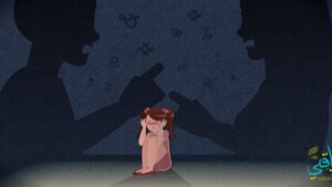 بين شدّة الخلاف وواجب الإصلاح.. كيف أتعامل مع أسرتي؟