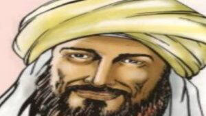 العلم وهيبة السنة.. قصة القاص الذي تجرأ على الكذب في حضرة الإمام أحمد