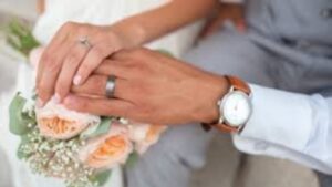 تأخر الزواج.. معوقات روحية واقتصادية وأخلاقية