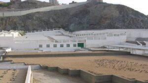 السيدة خديجة .. تاج نساء العالمين