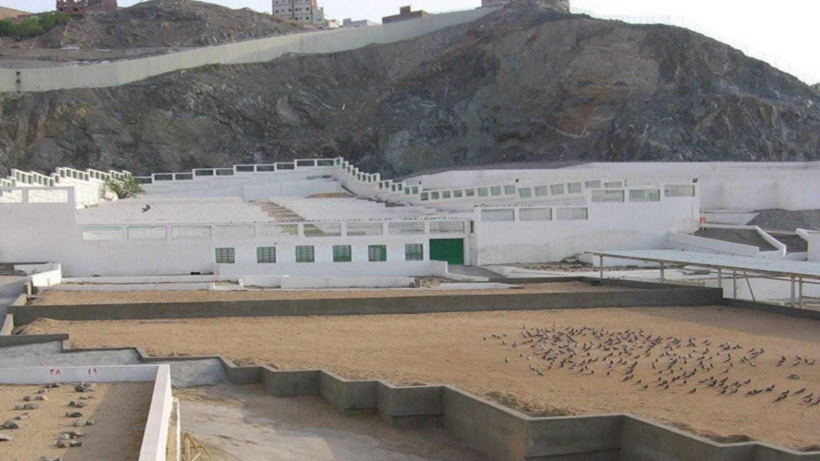 السيدة خديجة .. تاج نساء العالمين