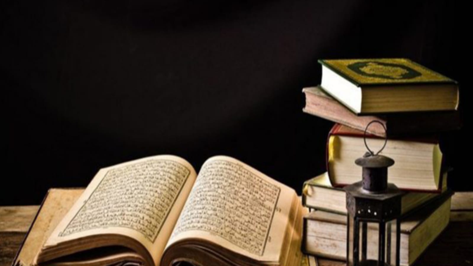 الشريعة الإسلامية.. منظومة ربانية خالدة