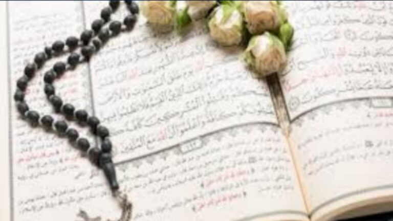 العفة لذة يتقدمها ألم حبس النفس