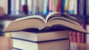 إذا اجتمع السبب أو الغرور والمباشرة قدمت المباشرة