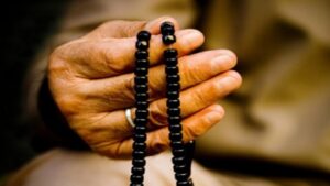 القناعة تطهر القلب وتُحرره من الأمراض