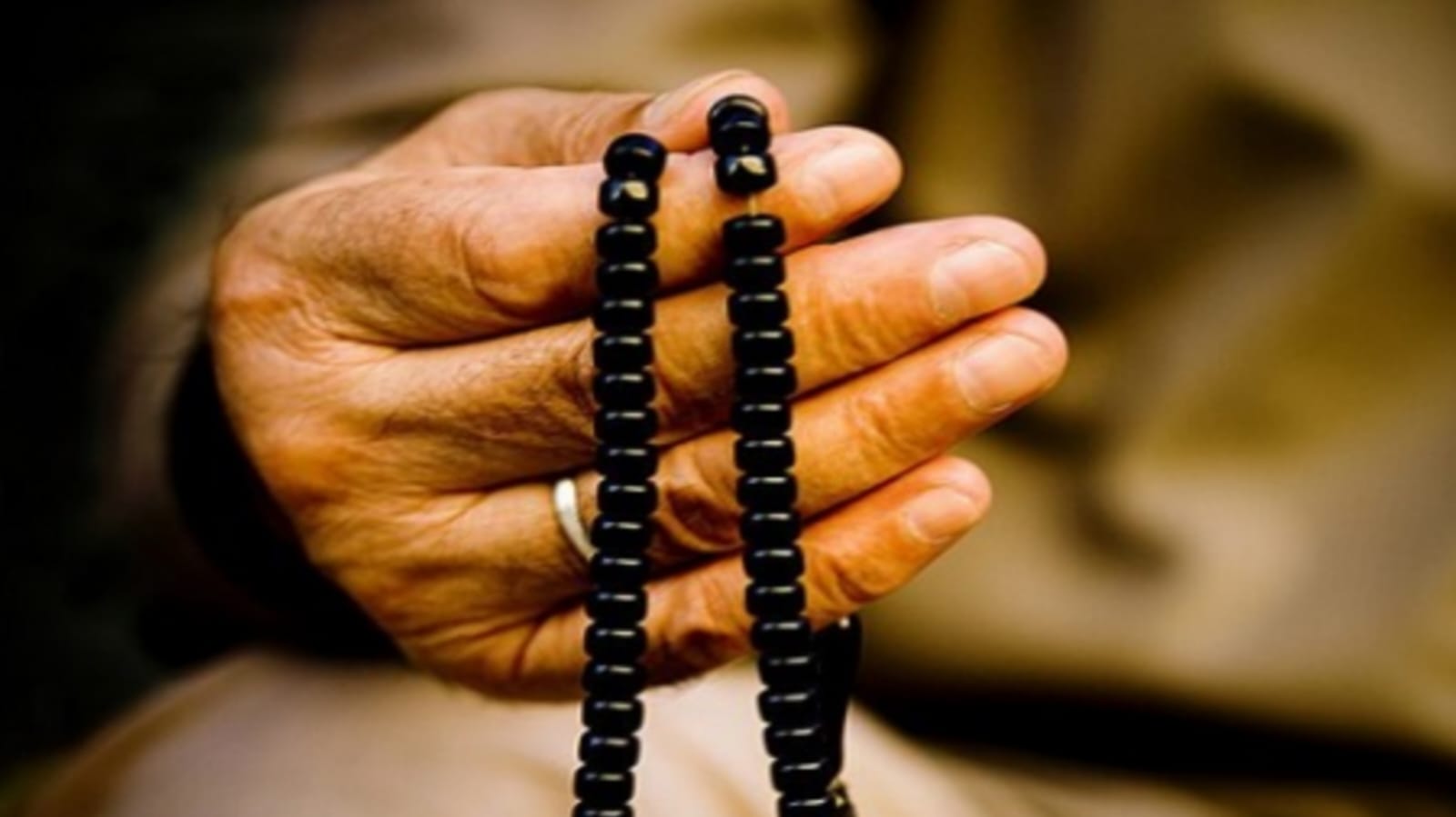 القناعة تطهر القلب وتُحرره من الأمراض