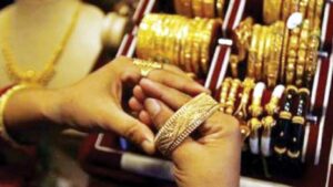 الصداق.. ضوابط شرعية لضمان حقوق المرأة