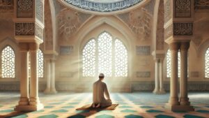 الأمور بمقاصدها.. الحكم على الأمور يكون بناءً على نيات ومقاصد الفاعلين