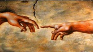 الوجودية الإباحية.. اغتراب عن الفطرة النقية