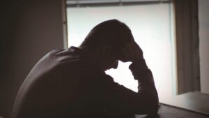 تحريم-الزنا