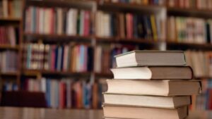 الموسوعات المعاصرة والمواقع العلمية.. أدوات الباحث الحديثي المعاصرة