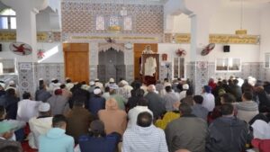 تحري ساعة الإجابة يوم الجمعة.. عطاء رباني غير محدود