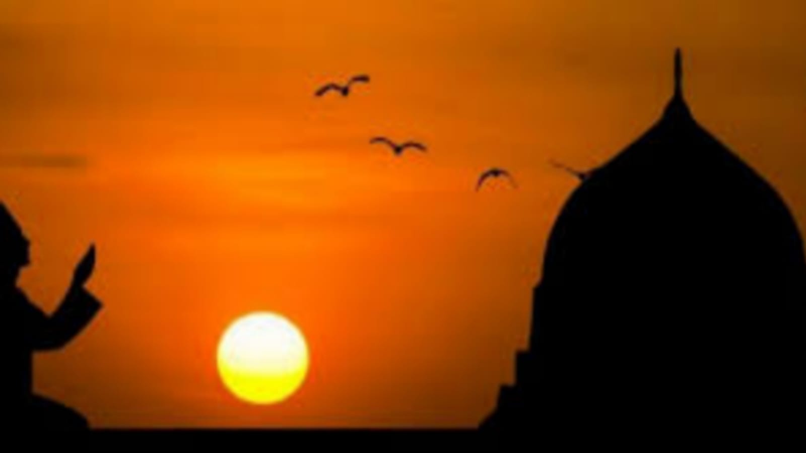 أدب الداعية.. موازنة بين الإخلاص والحكمة، والموعظة الحسنة