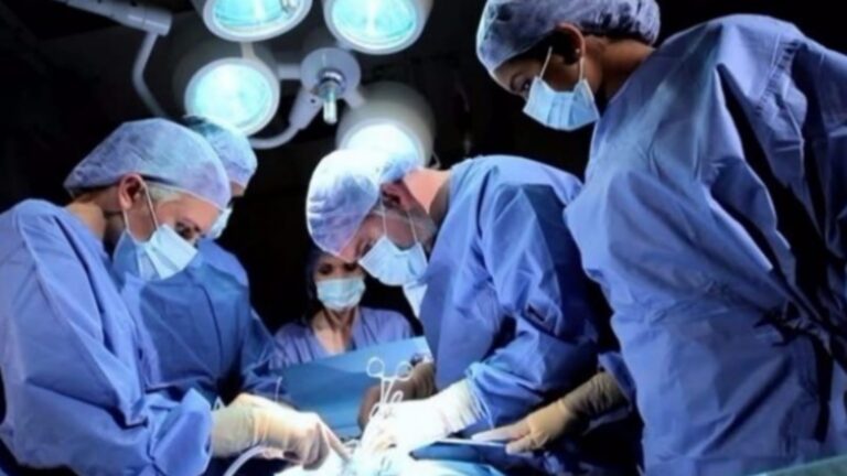 زراعة الأعضاء: رؤية تأصيلية وتحليلية معاصرة